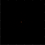 XRT  image of GRB 070220