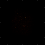 XRT  image of GRB 070223