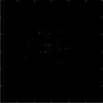 XRT  image of GRB 070224