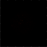 XRT  image of GRB 070224