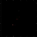 XRT  image of GRB 070306