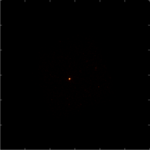 XRT  image of GRB 070328