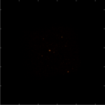 XRT  image of GRB 070330