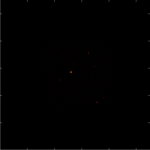 XRT image of GRB 070330