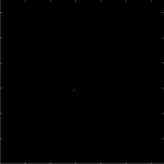 XRT  image of GRB 070412