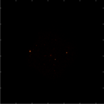 XRT  image of GRB 070419A