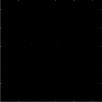 XRT  image of GRB 070429B