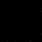 XRT  image of GRB 070429B