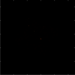 XRT  image of GRB 070506