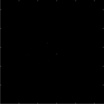 XRT image of GRB 070506