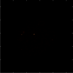 XRT image of GRB 070517