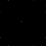XRT image of GRB 070517