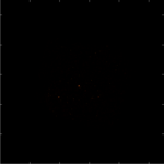 XRT  image of GRB 070520B