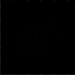 XRT image of GRB 070520B