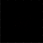 XRT  image of GRB 070520B