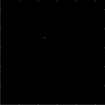 XRT  image of GRB 070531