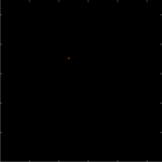 XRT image of GRB 070531