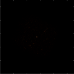 XRT  image of GRB 070611