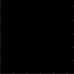 XRT  image of GRB 070612B
