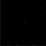 XRT  image of GRB 070616