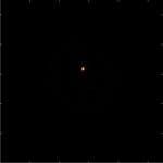 XRT  image of GRB 070628