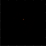XRT  image of GRB 070628