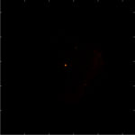 XRT  image of GRB 070704