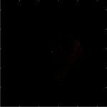 XRT image of GRB 070704