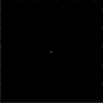 XRT  image of GRB 070714B
