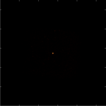 XRT image of GRB 070714B