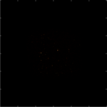 XRT  image of GRB 070721A