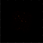 XRT  image of GRB 070724A