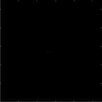 XRT  image of GRB 070729