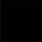 XRT image of GRB 070729