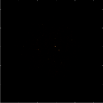 XRT  image of GRB 070808