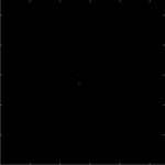 XRT image of GRB 070809