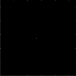 XRT image of GRB 070809