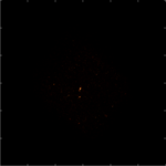XRT  image of GRB 070911