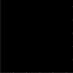 XRT  image of GRB 070913