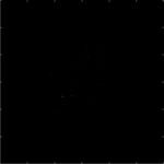 Image of the GRB