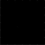 XRT  image of GRB 070920B