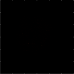 XRT image of GRB 070920B