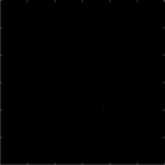 XRT  image of GRB 071008
