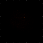 XRT  image of GRB 071010A