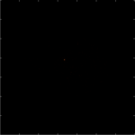 XRT  image of GRB 071010B