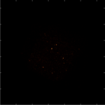 XRT  image of GRB 071011