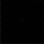 XRT  image of GRB 071011