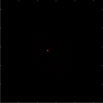 XRT  image of GRB 071021