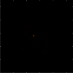 XRT image of GRB 071021