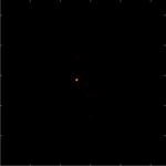 XRT  image of GRB 071025